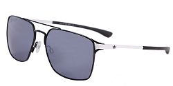 Brle Adidas Amsterdam Sunglasses Mens